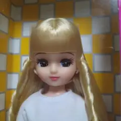 Item thumbnail for item cf82fe44-e4ef-4590-9e86-6eac78a25b3b