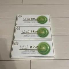 LAVA BRM1.3 50本１箱 +10本　60本　 プレゼントつき！ 定期購入】LAVA BRM1.3｜LAVA公式オンラインストアLapre（ラプレ）