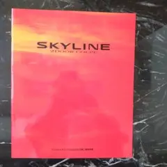 Item thumbnail for item bda633f5-290e-458a-ac7c-ae0d7dee61cf