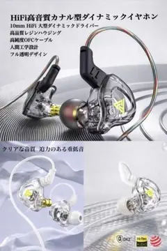 新品未使用】水月雨×AG 「RAYS」ゲーミングイヤホン - メルカリ
