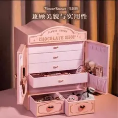 Item thumbnail for item b49656c8-0c88-42e1-827a-93e03a728944