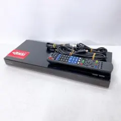 2026年最新】DMR-2CW50の人気アイテム - メルカリ