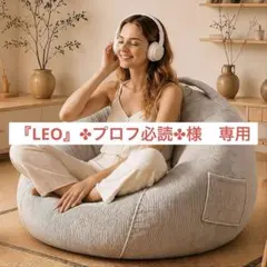 2026年最新】ビーズソファの人気アイテム - メルカリ