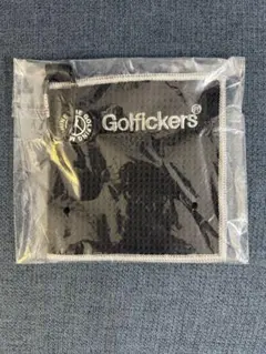 2026年最新】Golfickersの人気アイテム - メルカリ