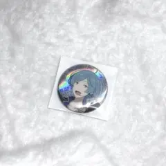 あんスタ！！ 深海奏汰 スタライ 缶バッジ