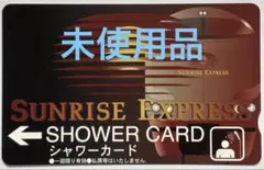 2025年最新】出雲 シャワーカードの人気アイテム - メルカリ