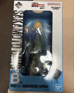 2025年最新】SAKAMOTO DAYS 一番くじ ラストワンの人気アイテム - メルカリ