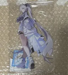 のぶなが様 リクエスト 3点 まとめ商品