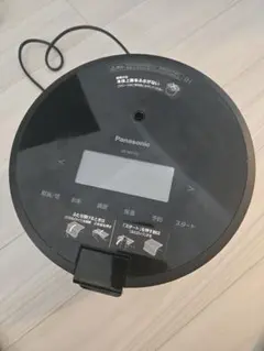 パナソニック 圧力IHジャー炊飯器 SR-NA102 2023年製 K - メルカリ