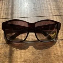 LABRAT ENA kart コラボ サングラス ハンドメイド JAPAN