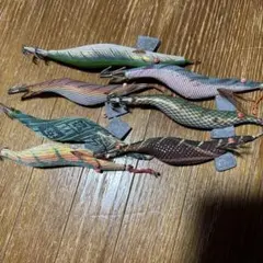 Item thumbnail for item a7b4eda5-1f14-4f3b-91a2-0eea9e569887