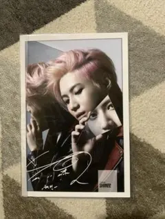 Item thumbnail for item 3af77446-dd99-4489-8bfb-4c164ba9d6a1