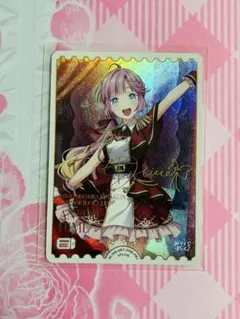 蓮ノ空 ラブカ PE＋ 安養寺姫芽 - メルカリ