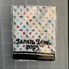 出回りなし! 和田彩花 ソロマイクロファイバータオル アンジュルム 出回りなし! 和田彩花 ソロマイクロファイバータオル アンジュルム