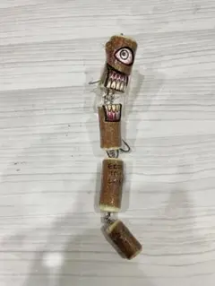 Howling Wolf Pencil シリースタイル Howling Wolf Pencil シリースタイル