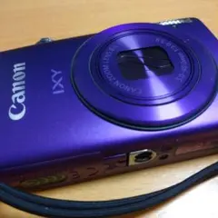 Item thumbnail for item 561d7fcf-eaf6-4a6b-9e90-8c4b400542cc