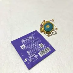 スタライ10th リンライ　スフィアライト　ライカ