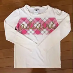 Item thumbnail for item 881eafd7-af13-4b7f-99bb-66f44c97a819