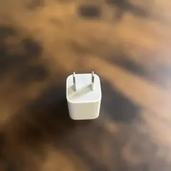 Item thumbnail for item 07b18f0d-83f4-4143-b266-c648bc67049d