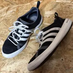 adidas climacool アディダス ウォーターシューズ スニーカーのサムネイル