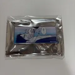 ファミレス行こ。 K田行こ。 アクリルマグネット - メルカリ