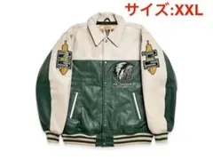 2026年最新】stab avirexの人気アイテム - メルカリ