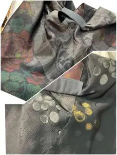 水色様 リクエスト 2点 まとめ商品