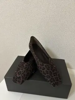 Item thumbnail for item e047f287-1f3a-4eb9-8212-3f6004b9b835