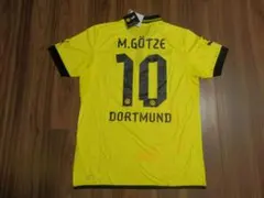 2026年最新】ゲッツェ ユニフォームの人気アイテム - メルカリ