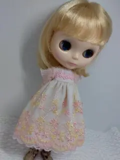 2026年最新】ブライス服の人気アイテム - メルカリ