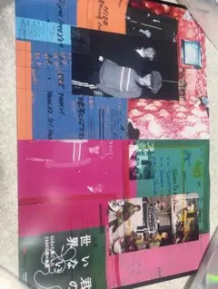 Item thumbnail for item 824b4032-ebc4-4a06-a42e-d33df69eadcc