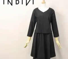 INDIVIワンピース