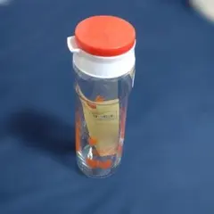 Item thumbnail for item 2a157db5-ce4e-457f-9951-4c9a5b44cb57