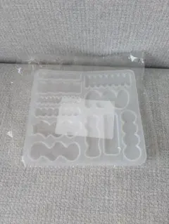 Item thumbnail for item 52342660-17d7-4b8a-9eaa-321f87333449