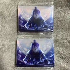 【新品未開封】 プロジェクトセカイ 神代類 ノーブルアート コレクション 40