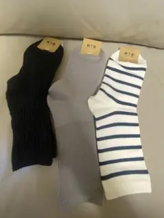 Item thumbnail for item e5814cab-e445-4a5f-98f4-650ff5b975f1