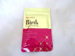 Item thumbnail for item 5731402c-646f-4fe7-a661-23a000a827c2