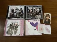 ME:I 海老原鼓 セット - メルカリ