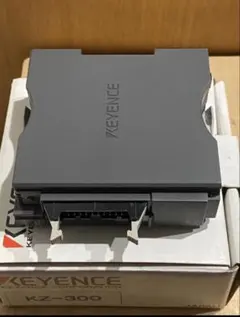 KEYENCE KZ-300 CPU Unitのサムネイル