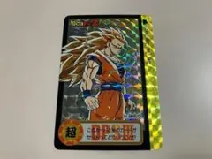2025年最新】ドラゴンボール カードダス 10億枚の人気アイテム - メルカリ