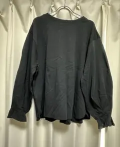 【新品未使用】クラシカルエルフ　長袖Tシャツ