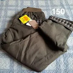 Item thumbnail for item 06d814a0-9e88-4c32-9368-003bd0a18dda