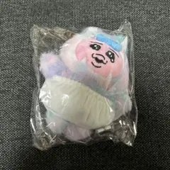 2026年最新】アベイル おぱんちゅの人気アイテム - メルカリ