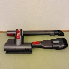 Item thumbnail for item 18e4643d-ff5d-4d77-8341-97bdf0a1ab3a