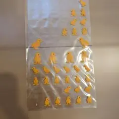 Item thumbnail for item 6f1907d1-45dc-4b95-b085-7b596ddceaa4