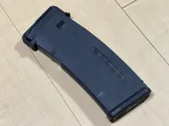 2025年最新】ptw マガジンの人気アイテム - メルカリ