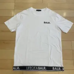 BALR 川崎フロンターレ由井航太選手サイン入り Tシャツ - メルカリ