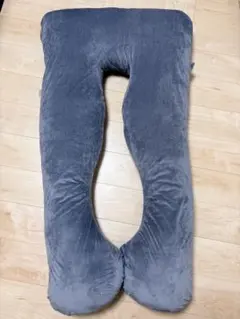 【美品】Awesling U字型抱き枕