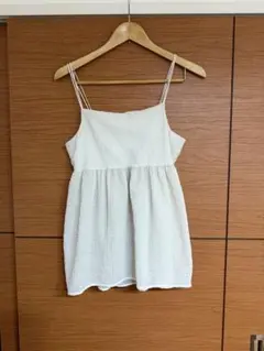 グリーンレーベルリラクシン　チュニック