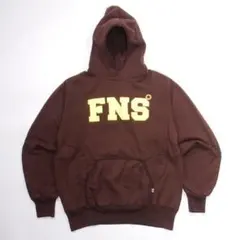 グッドイナフ　モッズパーカー　ブラウン 楽天市場】GOODENOUGH グッドイナフ（パーカー｜トップス